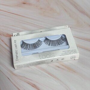 Makeup sale 5 for 10